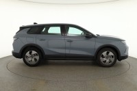 Opel Grandland 1.2DI Turbo Aut.