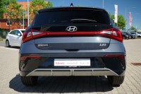 Hyundai i20 1.0 T-GDI Blackline