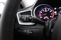 Kia cee'd Sporty Wagon Ceed SW 1.5 T-GDI Aut.