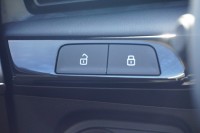 MG MG3 1.5 Hybrid Aut.