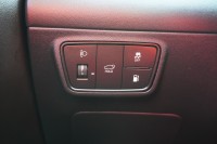 Hyundai Tucson 1.6T-GDI PHEV 4WD Aut.