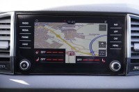 Skoda Karoq 1.5 16V TSI Style
