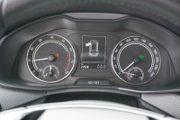 Skoda Kamiq 1.0 TSI