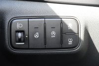 Hyundai BAYON Bayon 1.0 T-GDI Intro