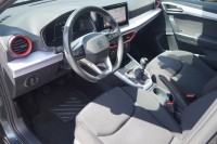 Seat Arona 1.0 TSI FR