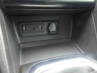 Renault Megane Grandtour 1.3 TCE GT-Line