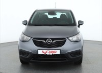 Opel Crossland 1.2 Turbo Aut.