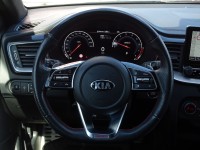 Kia pro_cee'd ProCeed 1.6 T-GDI GT