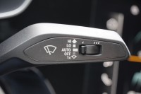 Audi Q3 SB 35 1.5 TFSI S line