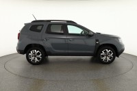 Dacia Duster Journey TCe 150 Aut.