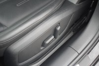 Audi A4 Avant 40 2.0 TDI advanced S-Tronic