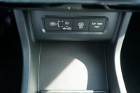 Hyundai Tucson 1.6 T-GDI Aut.