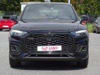 Audi Q5 Sportback 40 TDI S-Line s-tronic