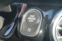 Mercedes-Benz GLA 250 AMG Line 4-Matic