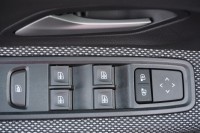 Dacia Sandero Stepway III 1.0 TCE