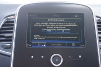 Renault Grand Scenic 1.3 TCe 160 Limited