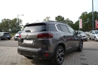 Citroen C5 X Aircross Max Hybrid 145 Aut.
