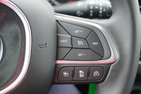 Fiat Tipo 1.4 Lounge