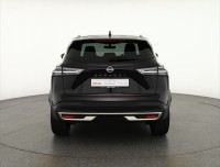 Nissan Qashqai N-Connecta 1.3 Dig-T