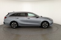 Kia cee'd Sporty Wagon Ceed SW 1.5 T-GDI