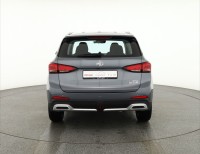 MG ZS 1.5 Hybrid+ Aut.