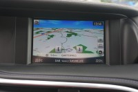 Infiniti Q30 1.5d