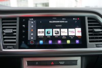 Seat Ateca 1.5 Xperience