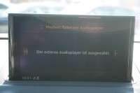 Audi A3 Sportback 1.0 TFSI