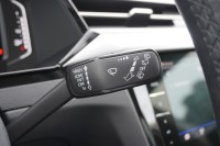 VW Arteon SB Elegance 1.4 TSI eHybrid DSG