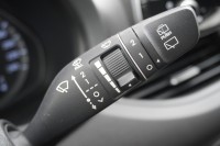 Hyundai i30 Kombi 1.6 T-GDI Select