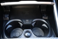 BMW 330 d M-Sport Touring Aut.