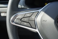 Renault Captur Tce 140 Techno