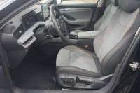 Skoda Superb Combi 1.5 TSI iV DSG