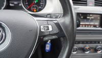 VW Golf Variant VII 1.4 TSI DSG
