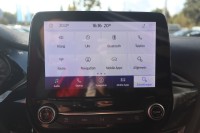 Ford Fiesta 1.0 EcoBoost Titanium