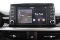 Kia Picanto 1.0 Dream Team