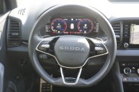 Skoda Karoq Sportline 1.5 TSI DSG