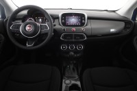 Fiat 500X 1.4T Aut.