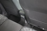 VW Taigo 1.0 TSI DSG R-Line