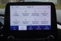 Ford Fiesta 1.5 EcoBoost ST