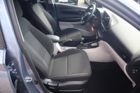 Hyundai i20 1.2