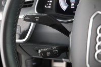 Audi A6 Avant 40 TDI 2x S-Line