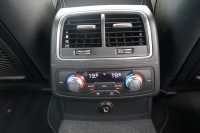 Audi A6 1.8 TFSI 2x S-Line