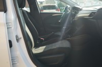 Opel Corsa F 1.2 Turbo
