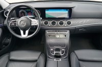 Mercedes-Benz E 300 E300 de T-Modell AMG Line