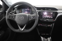 Opel Corsa 1.2DI Turbo Aut.