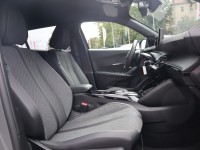 Peugeot 2008 PureTech 130 Aut.