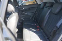 Opel Grandland 1.6 Turbo Ultimate