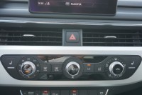 Audi A5 Sportback 2.0 TDI S-Line quattro