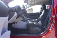 Hyundai i20 1.2
